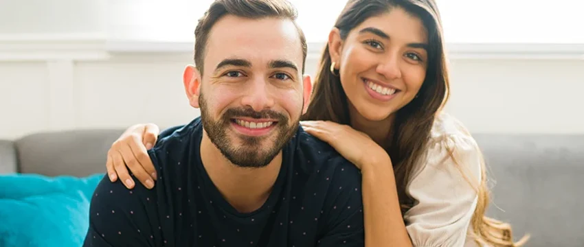 Find a doctor/provider