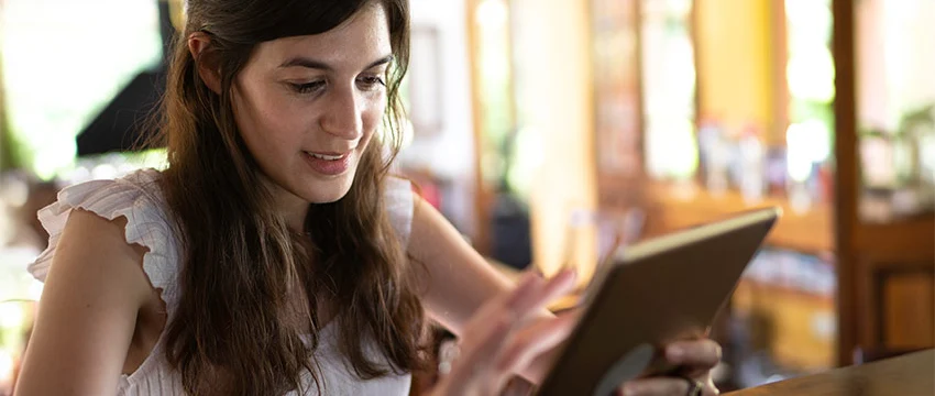 Explore HealthFirst Medicare Plans