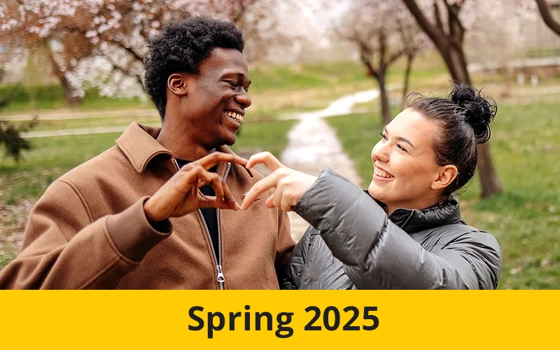 Be Well: Get info about billing, tips to beat allergies & more