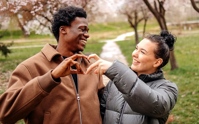 Be Well: Get info about billing, tips to beat allergies & more