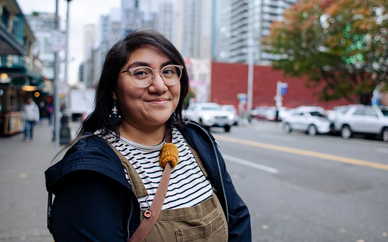 Be Well: Fall updates on Open Enrollment