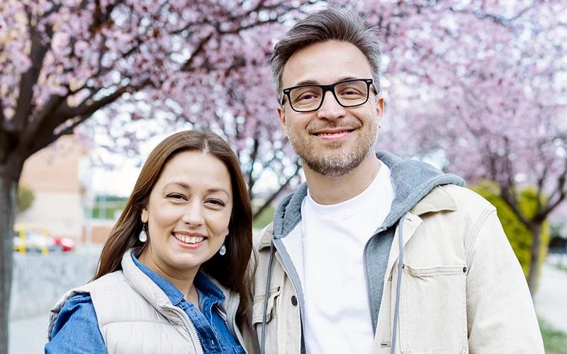 Be Well: Why annual checkups matter