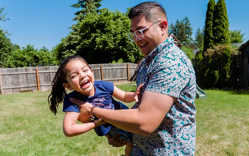 Be Well: Stay healthy and save this summer