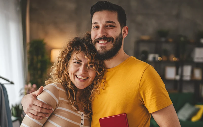 Be Well: Preparing for Open Enrollment