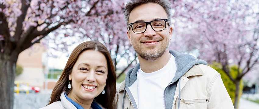 Find a doctor/provider