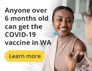 COVID-19 vaccines